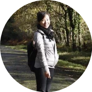微信图片_20210725153319.png