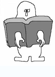 31.png