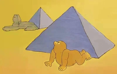 32.png