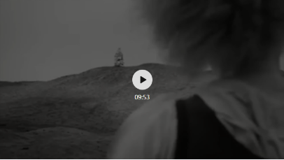 03.png