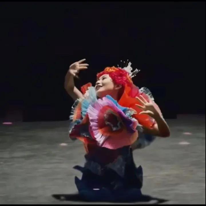 1628070127710469.jpg