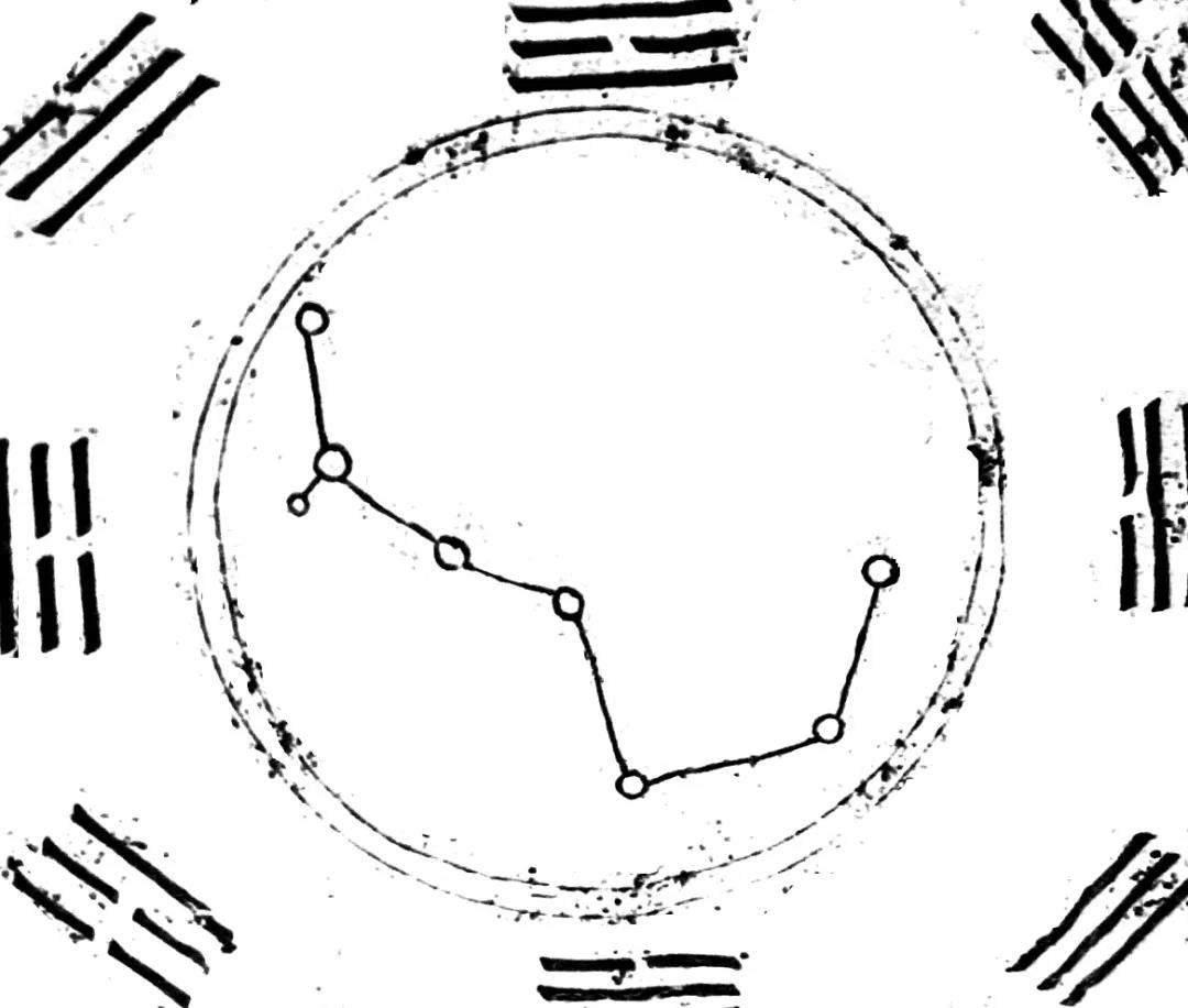 1628150825652931.jpg