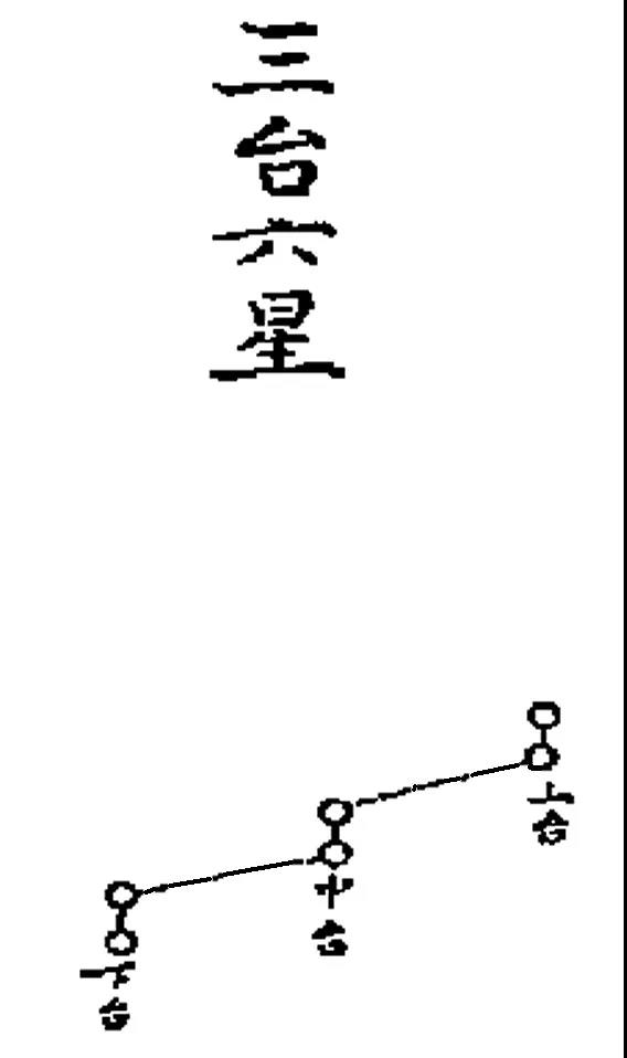 1628151063327994.jpg