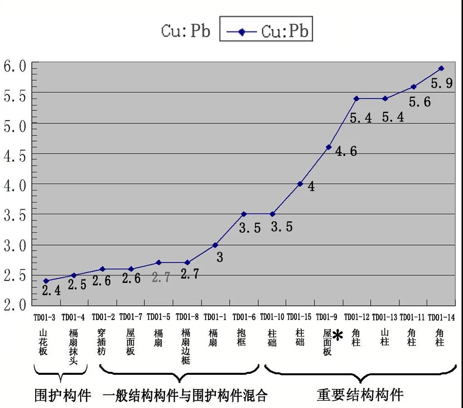 1628155498390185.jpg