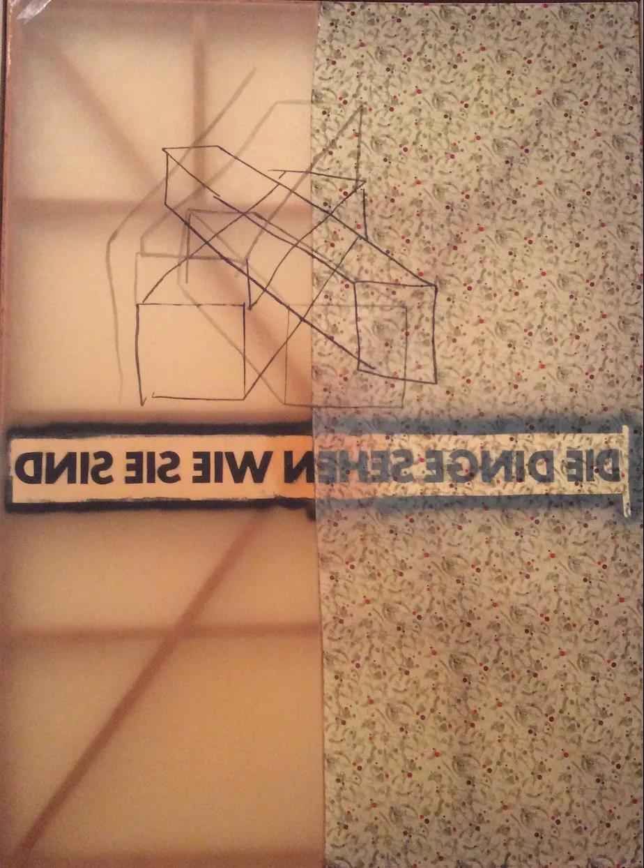 1628330134999185.jpg