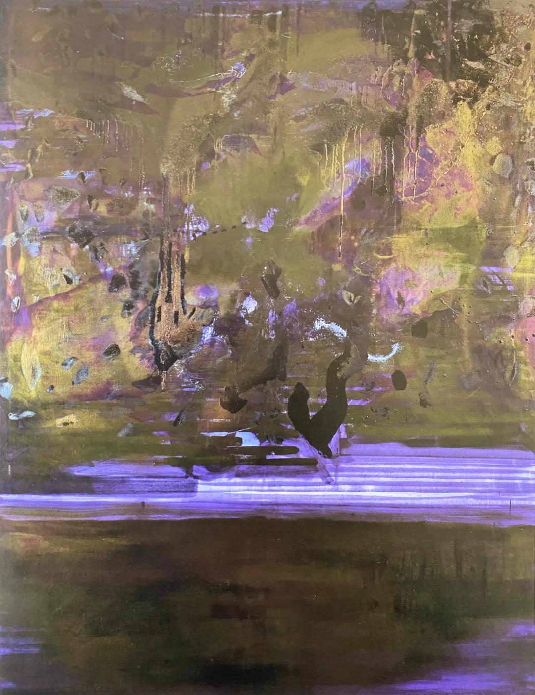 1628331766755658.jpg