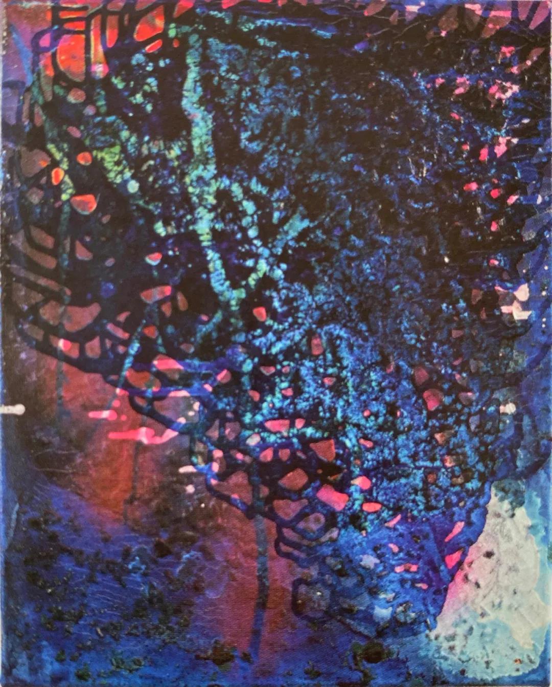 1628332385187393.jpg