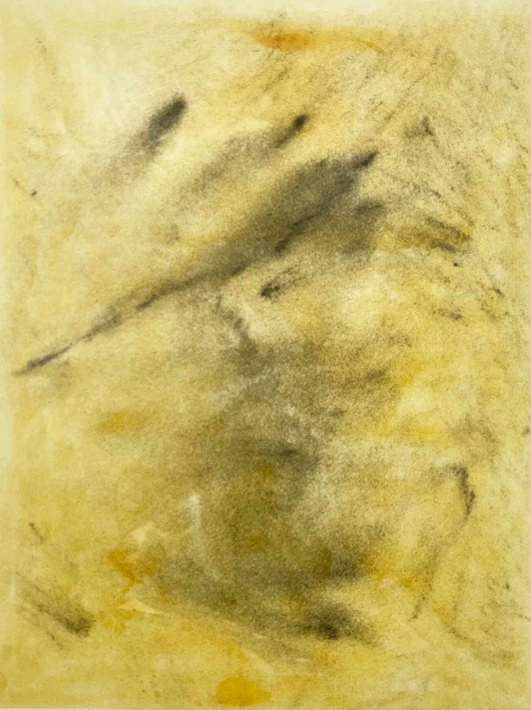 1628333057751122.jpg