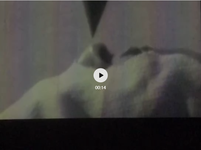 90.png