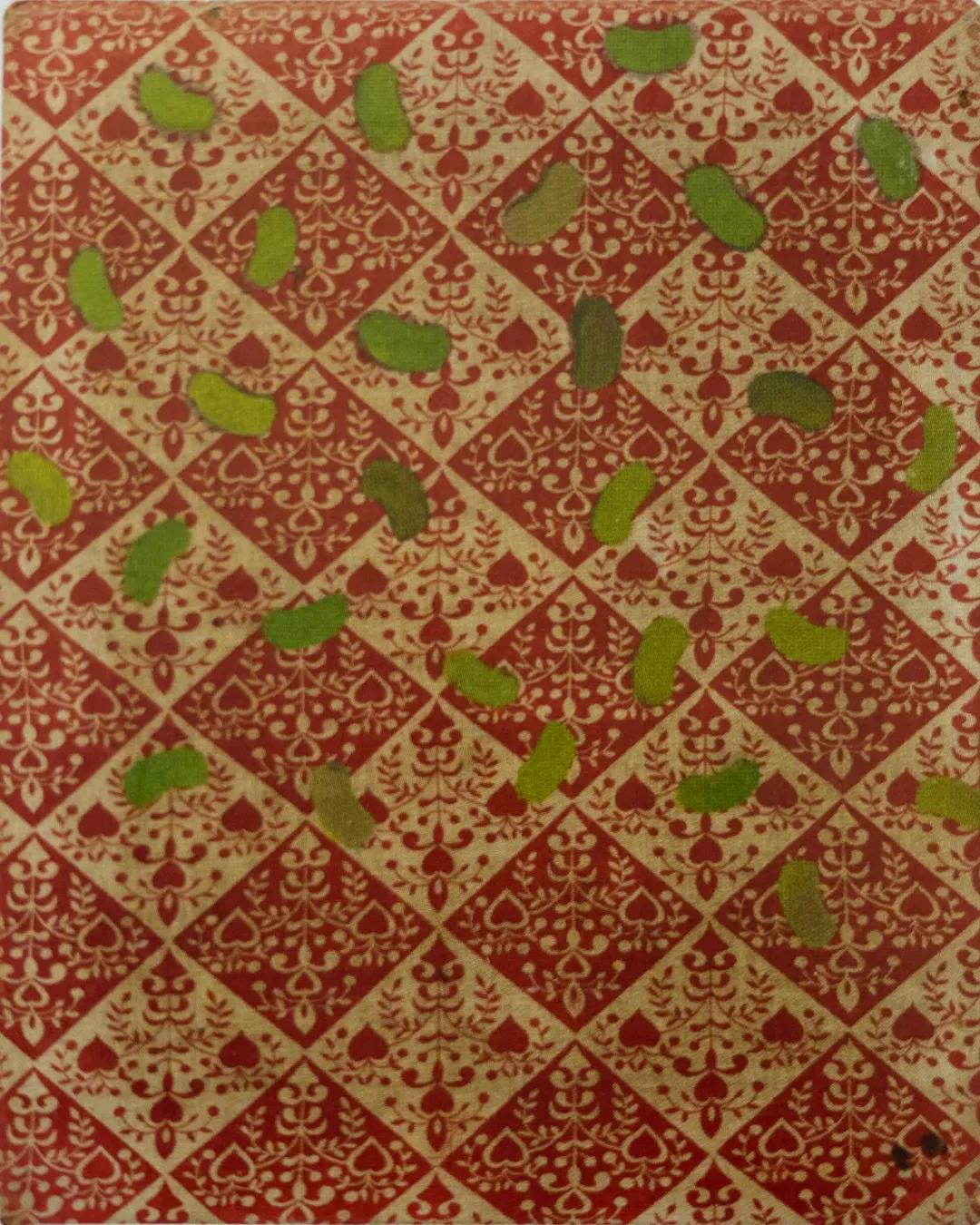1628390786166921.jpg