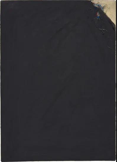 1628391080935318.jpg