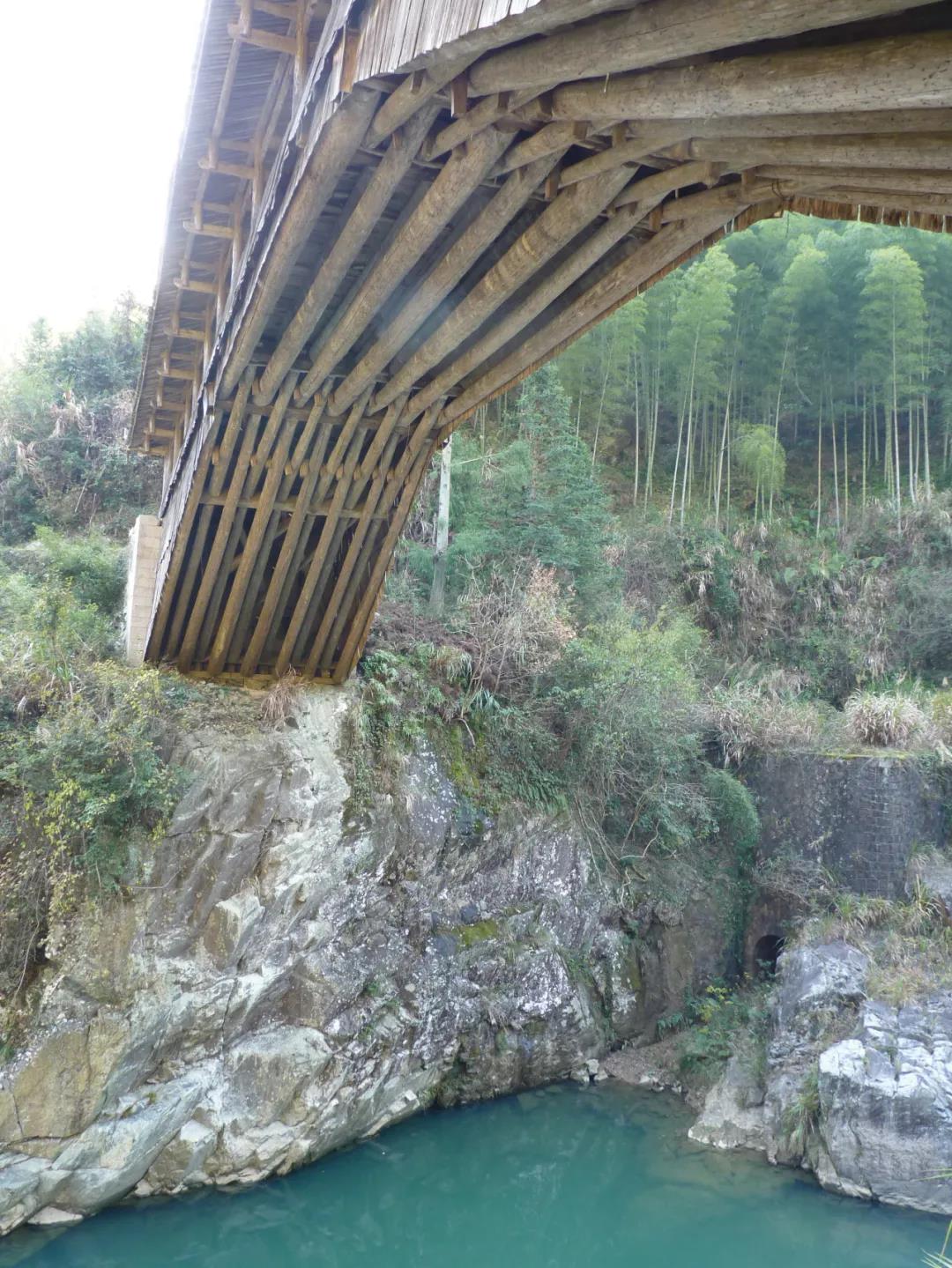 1635660930236045.jpg