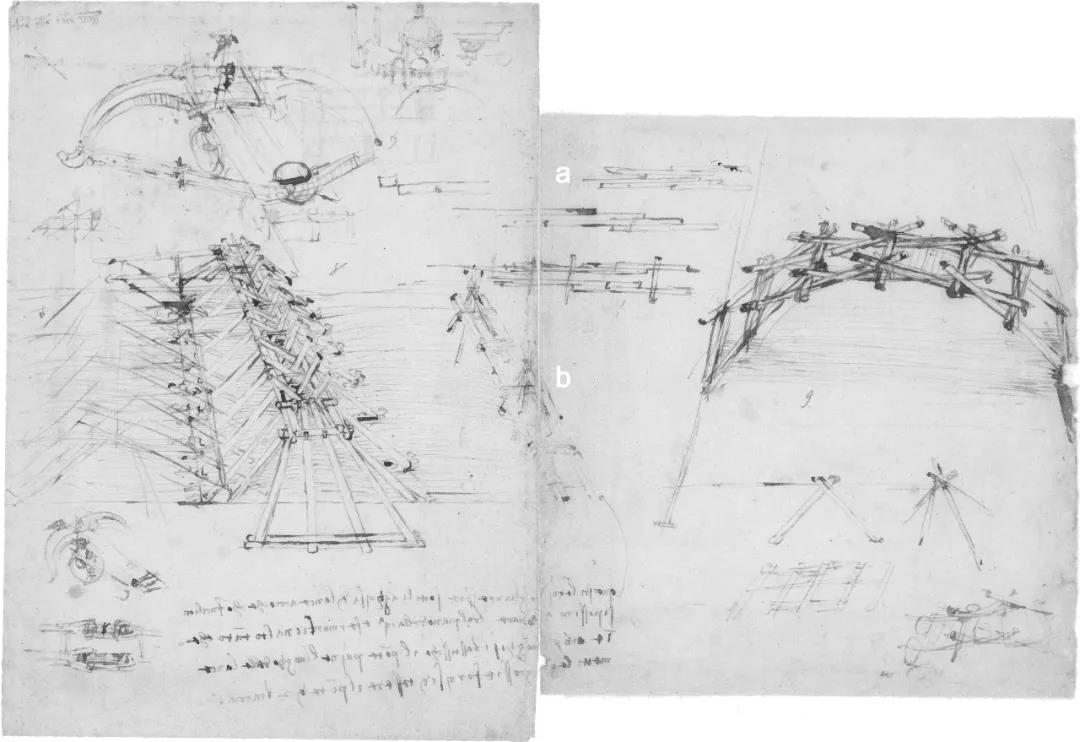 1635662002838812.jpg
