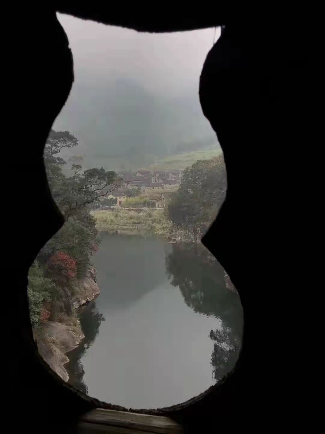 1638519481206352.jpg