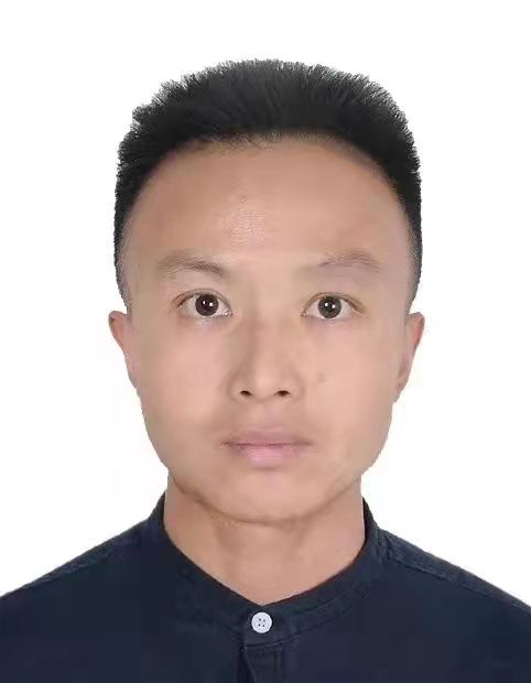 1638519661207698.jpg