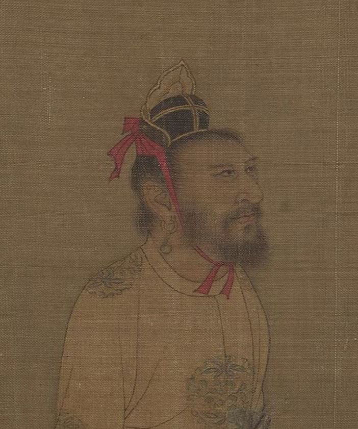 微信图片_20211203164719.jpg