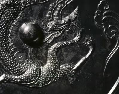 微信图片_20211203165549.jpg