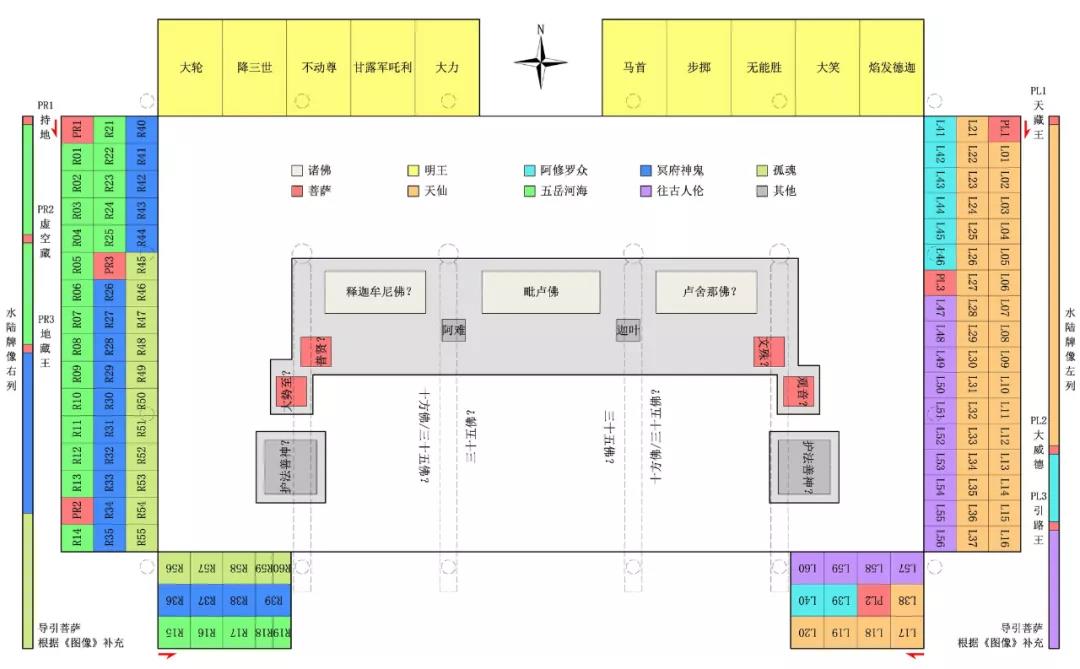 微信图片_20220108175256.jpg
