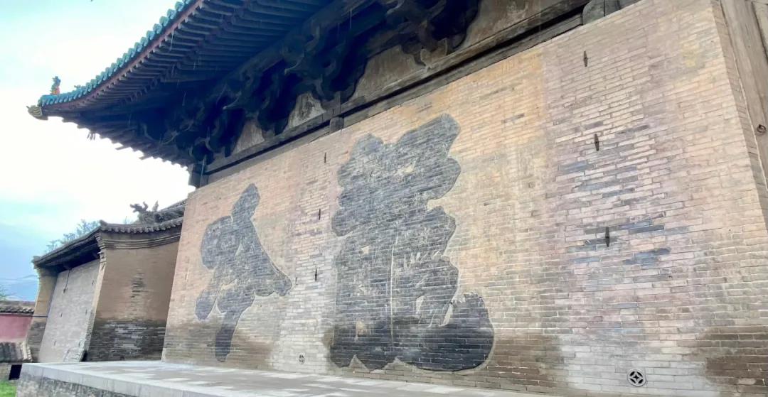 微信图片_20220108180108.jpg