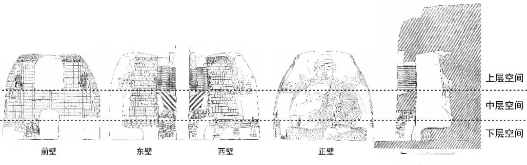 微信图片_20220122153232.jpg