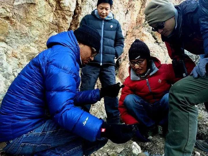 微信图片_20220123154007.jpg