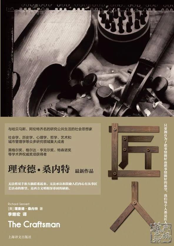 微信图片_20220209125536.jpg